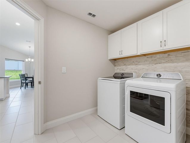 3302 PEARLY DRIVE, Lakeland, FL 33812