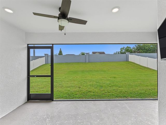 3302 PEARLY DRIVE, Lakeland, FL 33812