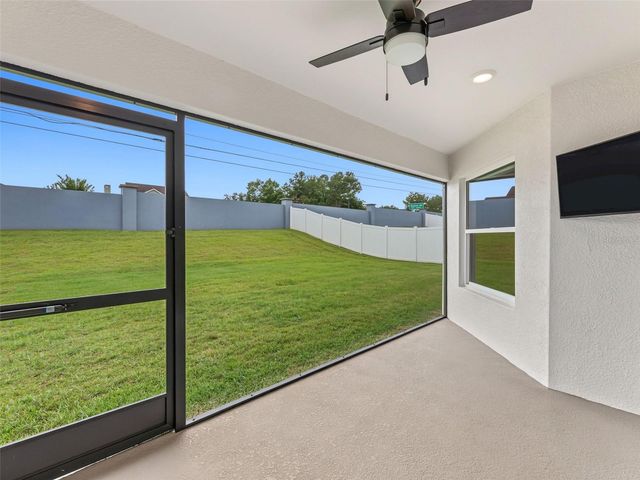 3302 PEARLY DRIVE, Lakeland, FL 33812