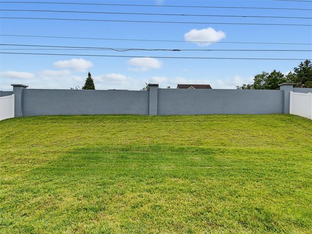 3302 PEARLY DRIVE, Lakeland, FL 33812