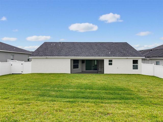 3302 PEARLY DRIVE, Lakeland, FL 33812