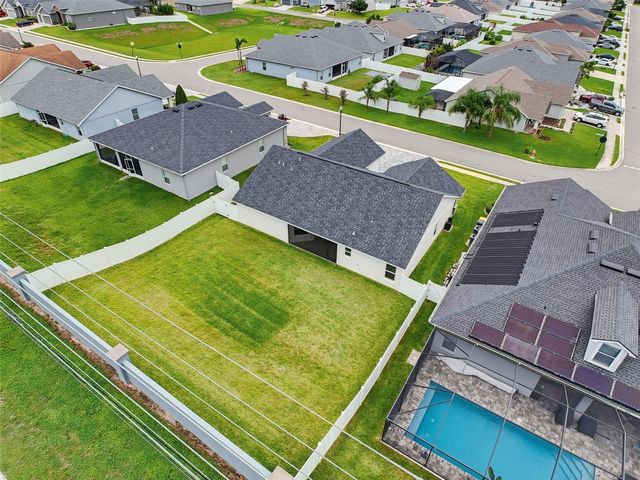 3302 PEARLY DRIVE, Lakeland, FL 33812