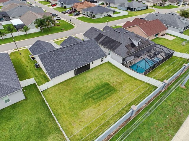 3302 PEARLY DRIVE, Lakeland, FL 33812