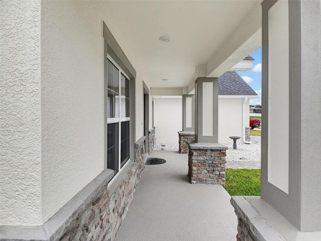 3302 PEARLY DRIVE, Lakeland, FL 33812