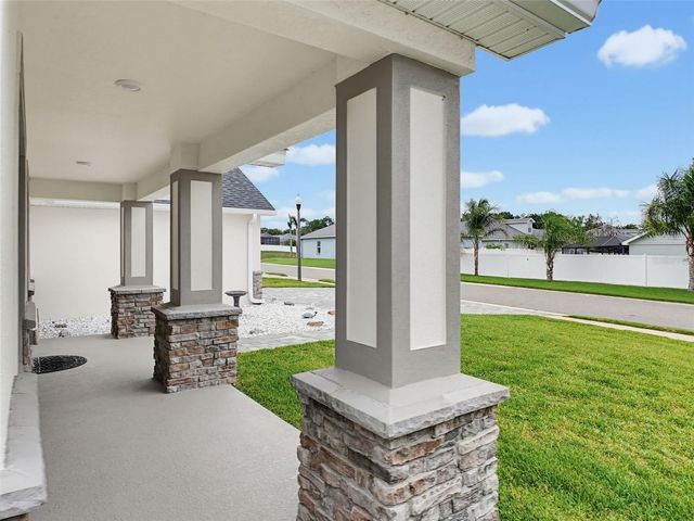 3302 PEARLY DRIVE, Lakeland, FL 33812