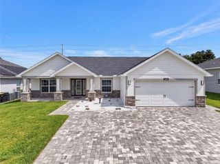 3302 PEARLY DRIVE, Lakeland, FL 33812