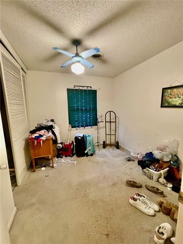 405 Rock Street, Dardanelle, AR 72834