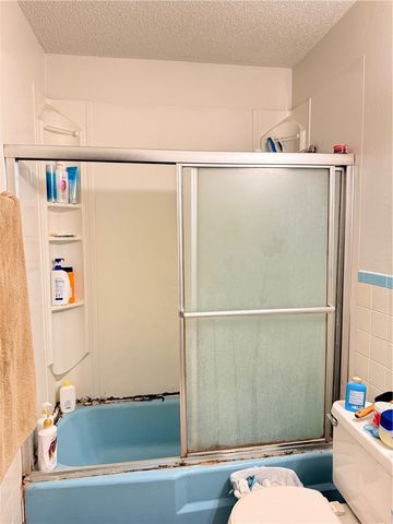 405 Rock Street, Dardanelle, AR 72834