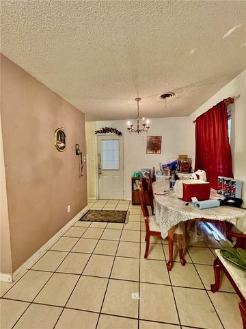 405 Rock Street, Dardanelle, AR 72834