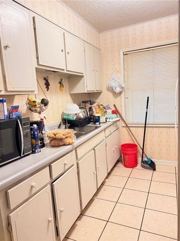 405 Rock Street, Dardanelle, AR 72834