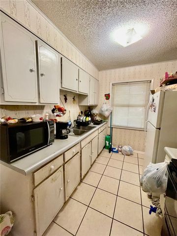 405 Rock Street, Dardanelle, AR 72834