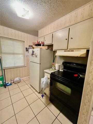 405 Rock Street, Dardanelle, AR 72834