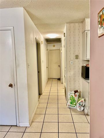 405 Rock Street, Dardanelle, AR 72834