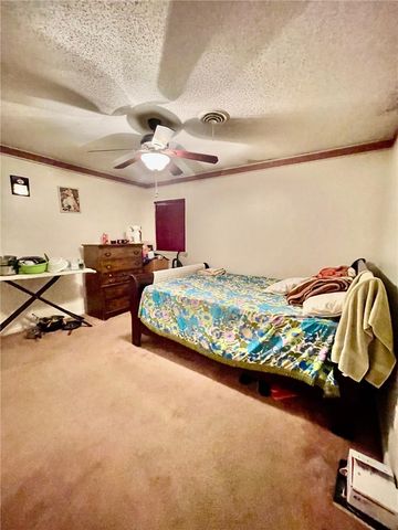 405 Rock Street, Dardanelle, AR 72834