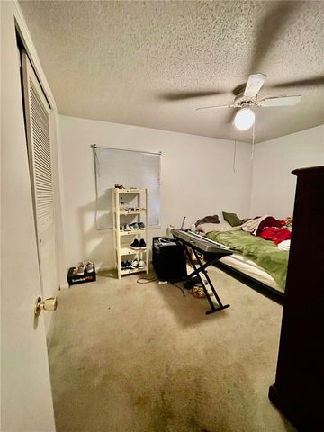 405 Rock Street, Dardanelle, AR 72834