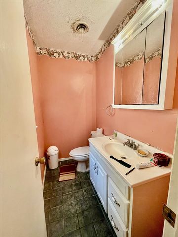 405 Rock Street, Dardanelle, AR 72834