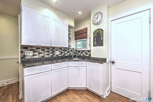 48 John Street, Trumbull, CT 06611