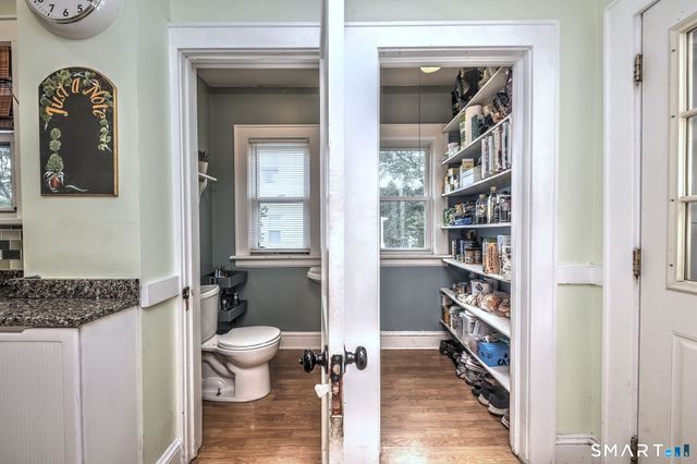 48 John Street, Trumbull, CT 06611