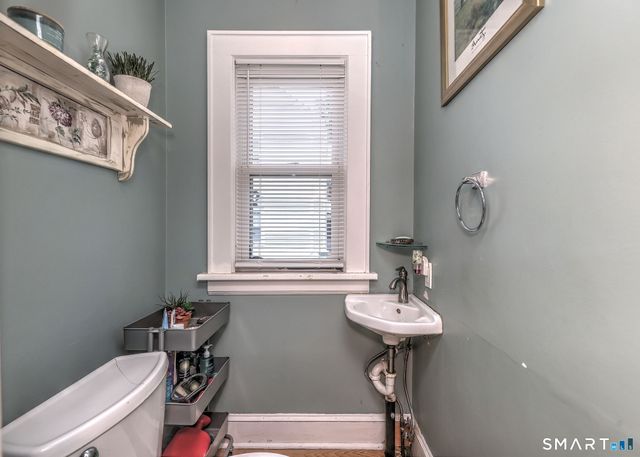 48 John Street, Trumbull, CT 06611