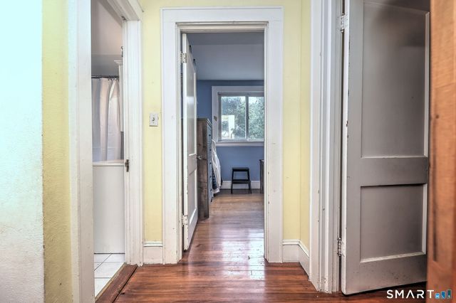 48 John Street, Trumbull, CT 06611