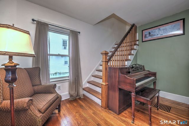 48 John Street, Trumbull, CT 06611