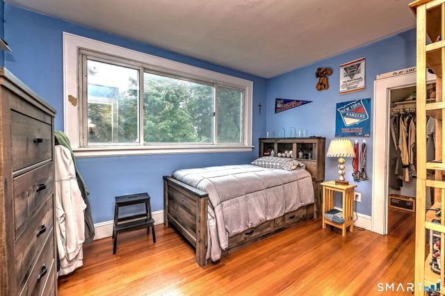 48 John Street, Trumbull, CT 06611