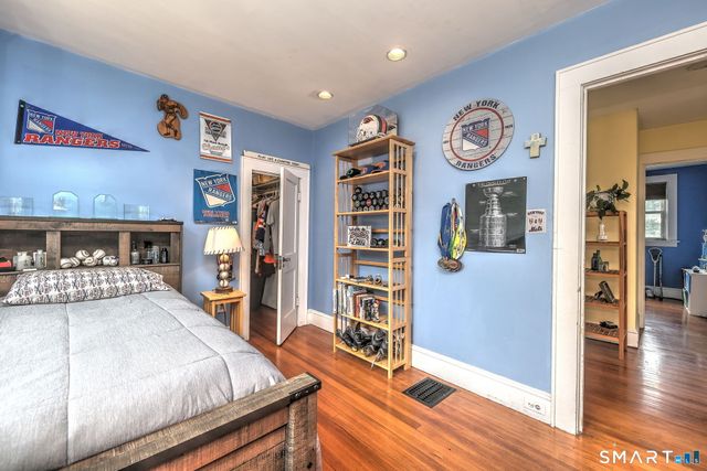 48 John Street, Trumbull, CT 06611