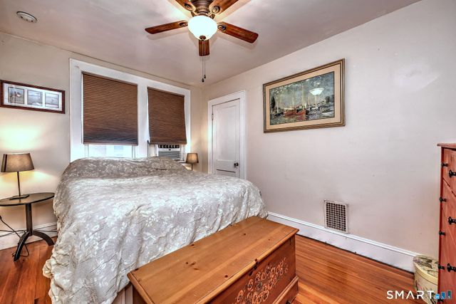 48 John Street, Trumbull, CT 06611