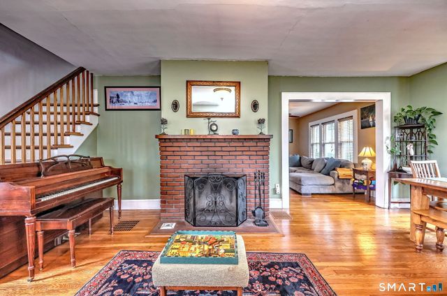 48 John Street, Trumbull, CT 06611