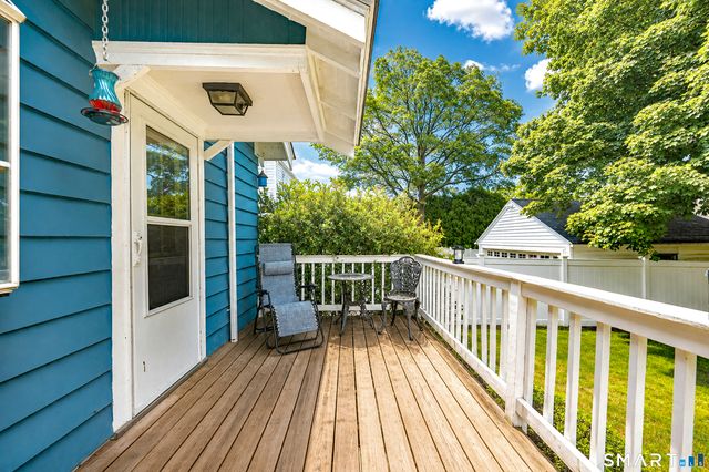 48 John Street, Trumbull, CT 06611