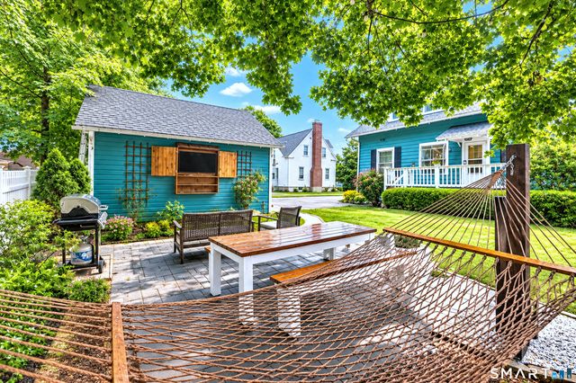 48 John Street, Trumbull, CT 06611