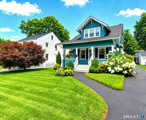 48 John Street, Trumbull, CT 06611