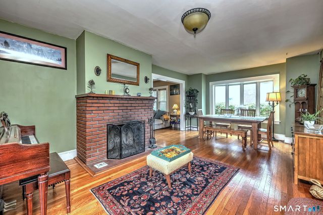 48 John Street, Trumbull, CT 06611