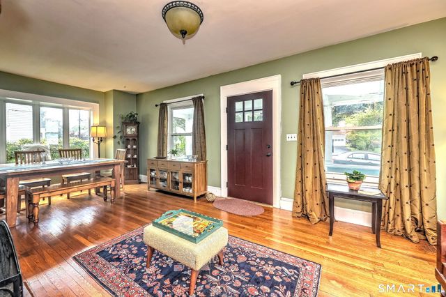 48 John Street, Trumbull, CT 06611