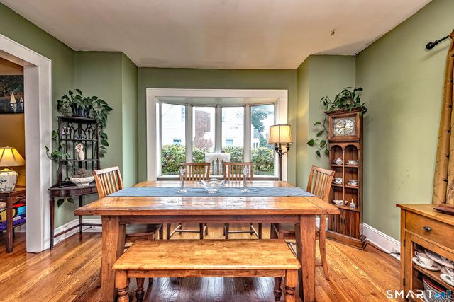 48 John Street, Trumbull, CT 06611