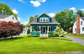 48 John Street, Trumbull, CT 06611