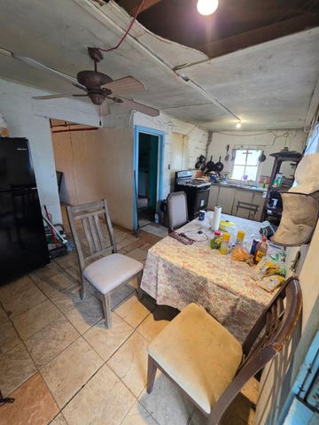 14001 Walksew Street, Houston, TX 77047