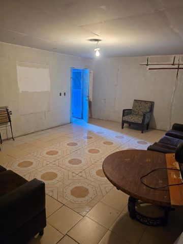 14001 Walksew Street, Houston, TX 77047