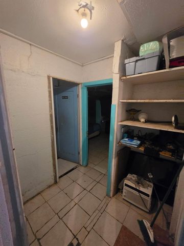 14001 Walksew Street, Houston, TX 77047