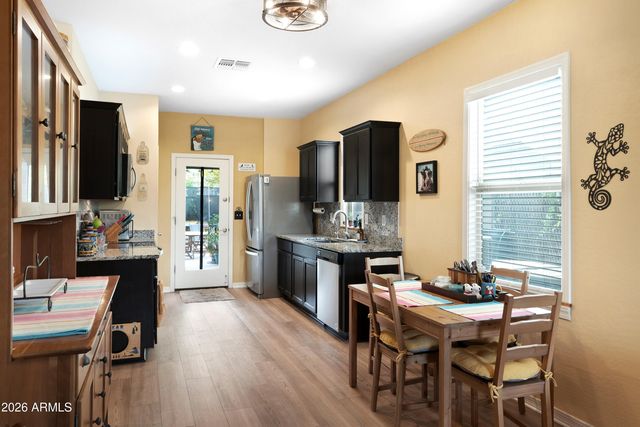 2399 E SAN MIGUEL Drive, Casa Grande, AZ 85194