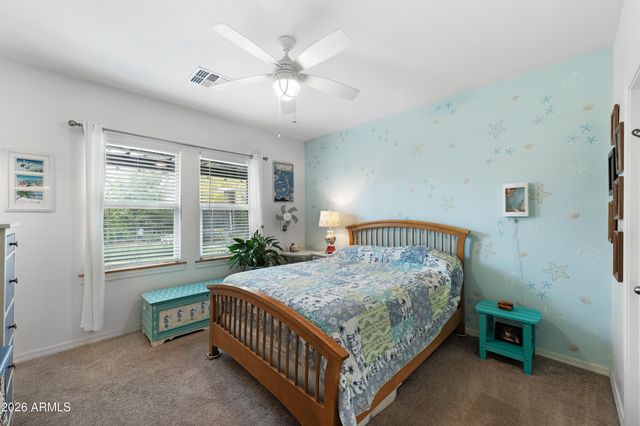 2399 E SAN MIGUEL Drive, Casa Grande, AZ 85194