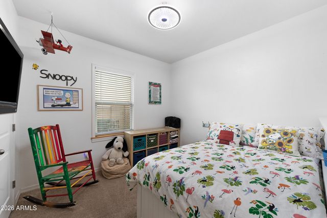 2399 E SAN MIGUEL Drive, Casa Grande, AZ 85194