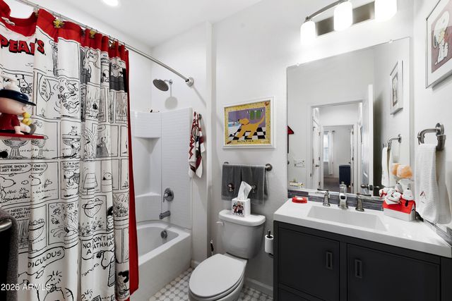 2399 E SAN MIGUEL Drive, Casa Grande, AZ 85194