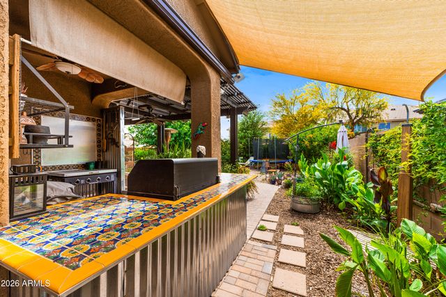 2399 E SAN MIGUEL Drive, Casa Grande, AZ 85194