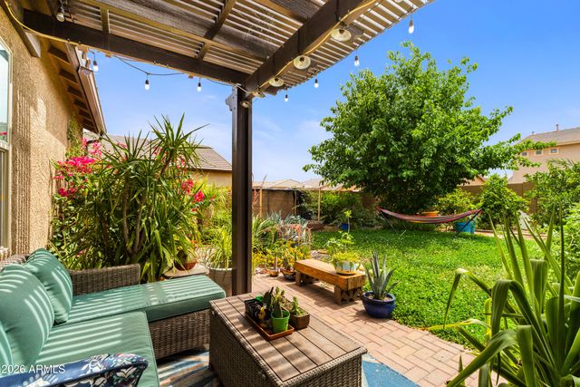 2399 E SAN MIGUEL Drive, Casa Grande, AZ 85194