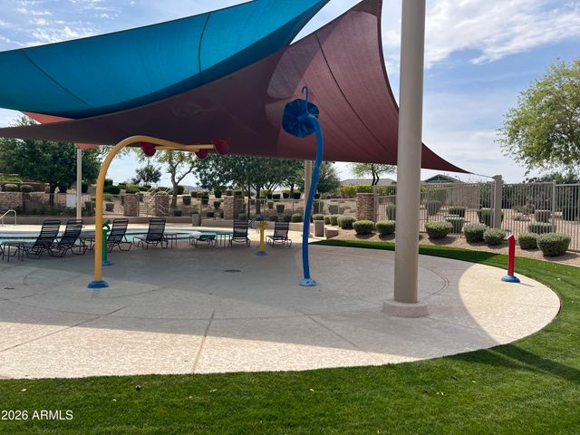 2399 E SAN MIGUEL Drive, Casa Grande, AZ 85194