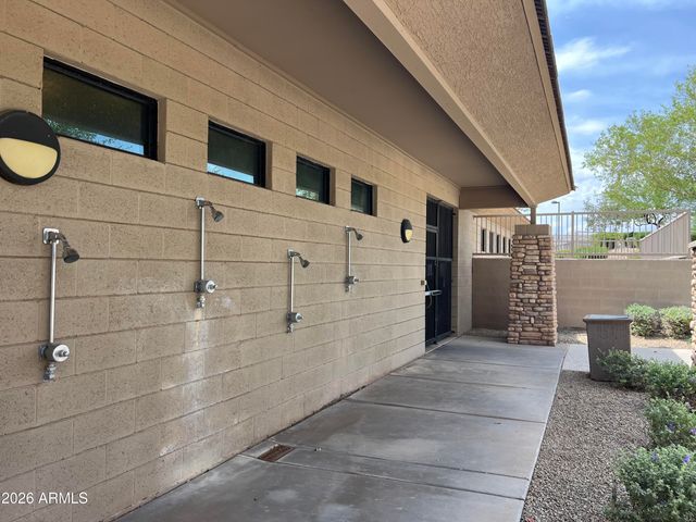 2399 E SAN MIGUEL Drive, Casa Grande, AZ 85194
