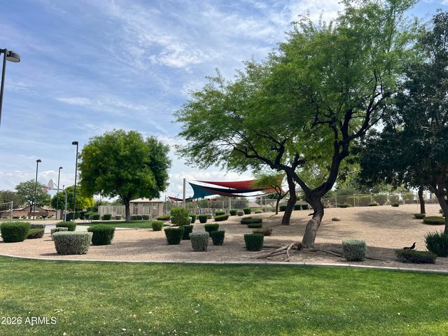 2399 E SAN MIGUEL Drive, Casa Grande, AZ 85194