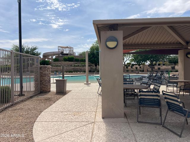 2399 E SAN MIGUEL Drive, Casa Grande, AZ 85194