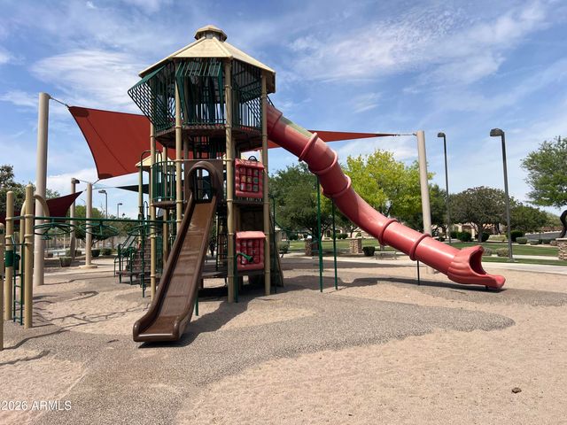 2399 E SAN MIGUEL Drive, Casa Grande, AZ 85194
